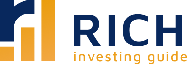 Rich Investing Guide